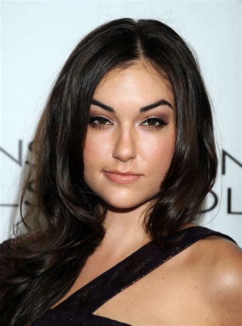 videos de sasha grey|sasha grey Search